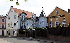 Hotel Frankenbach
